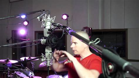 Microphone Test - YouTube
