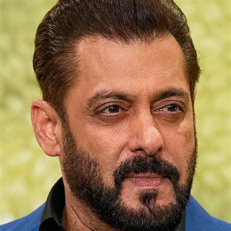 karan arjun  full    plex