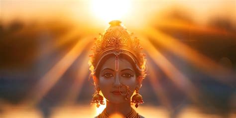 goddess parvati pictures