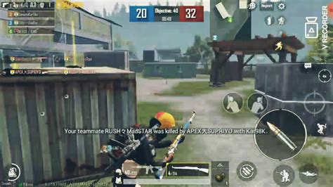 Hattrick - YouTube
