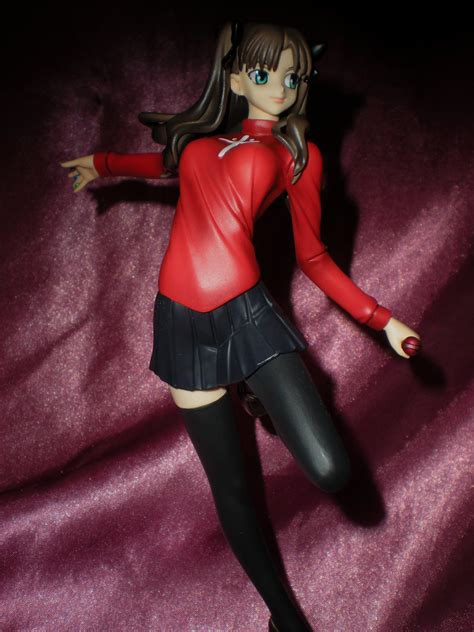 Picture #268626 — MyFigureCollection.net