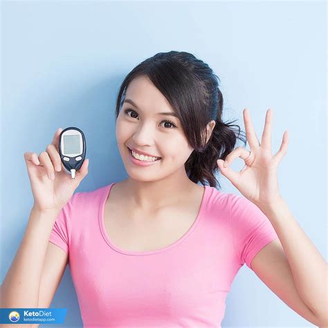 Ketones and Weight Loss: Do Ketone Levels Matter? | KetoDiet Blog