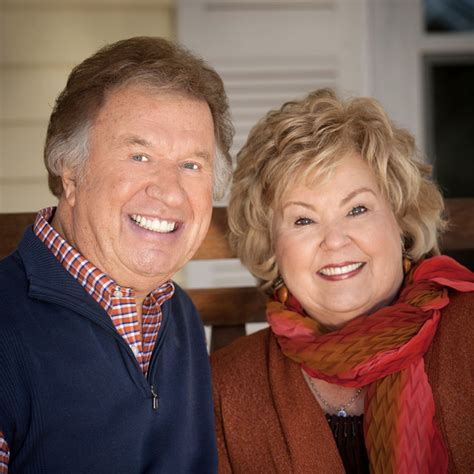 Bill And Gloria Gaither Concert & Tour History | Concert Archives