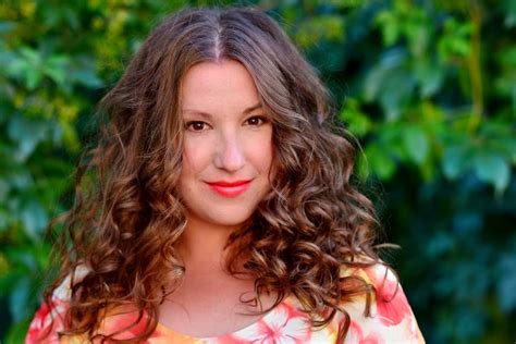 Елена Муравьева: фильмы и сериалы, биография и личная жизнь с фото ...