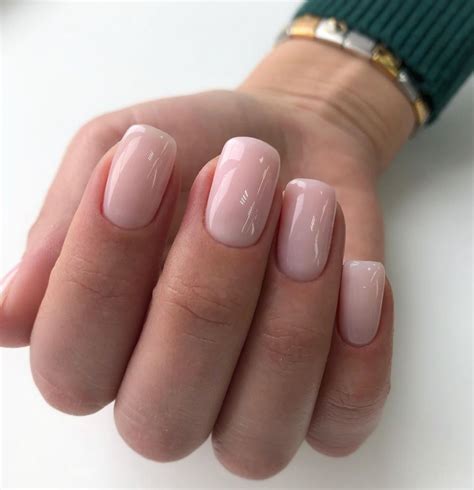 Luxio Haven – Polished Pinkies Pro
