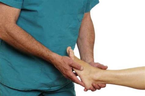 Как выглядит плоскостопие 3 степени – Плоскостопие 1-й, 2-й, 3-й, 4-й ...