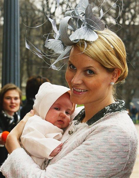 Крестины ): ru_royalty — LiveJournal