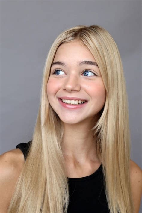 Picture of Veronika Zhuravleva