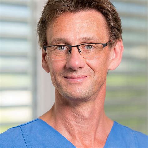 Honoring the Life and Achievements of Brennan Rube 8