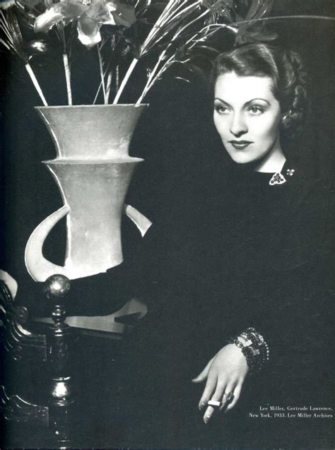 Ли Миллер (Lee Miller) / В ванной Гитлера: picturehistory — LiveJournal