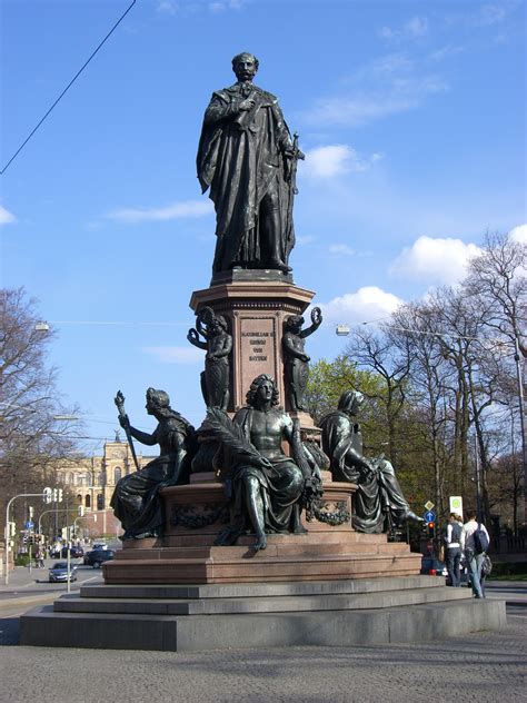 Meißner Granit