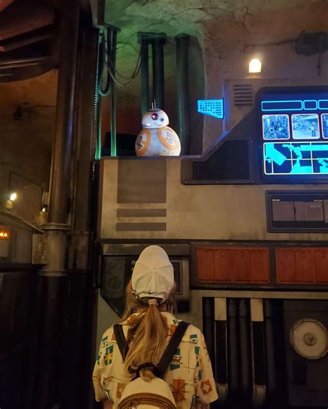 Katerino | Looking for the Mouse™️, the Big Guy, the Main Dude to try