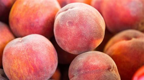 Imx To Ams Peach 071 457 - vrogue.co