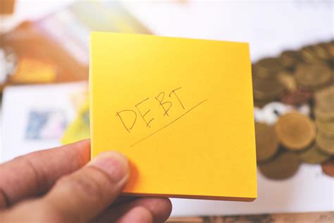 Debt Collector Stock Photos, Images and Backgrounds for Free Download