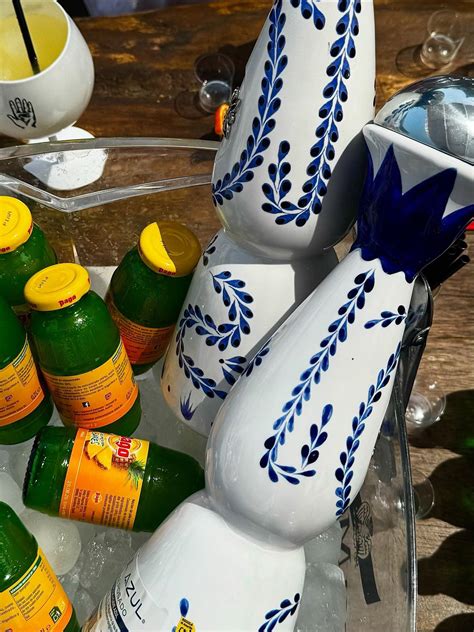 Sylvija Vasilevska added a new photo... - Sylvija Vasilevska