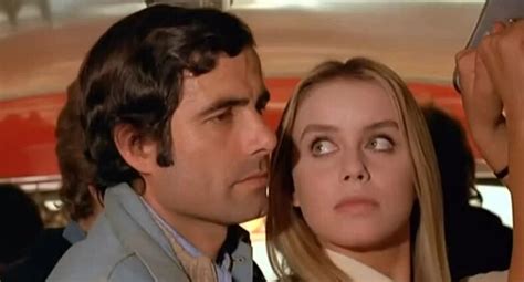 Опасный возраст (фильм, 1975) - Смотреть онлайн в поиске Яндекса по Видео