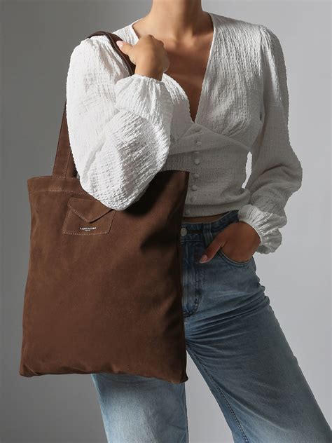 Lancaster Shoulder bag 518-061 - best prices