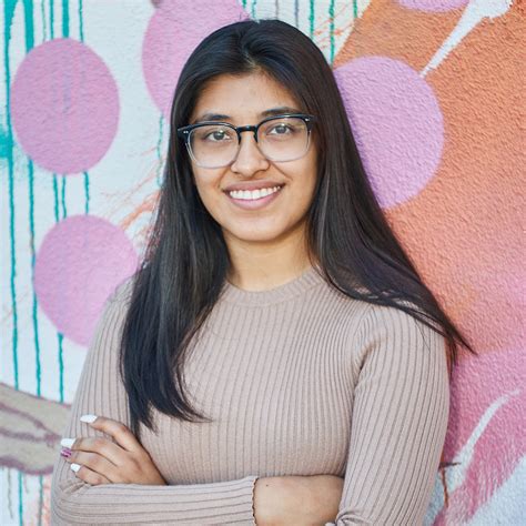 Kimberli F. - Ready To Succeed LA