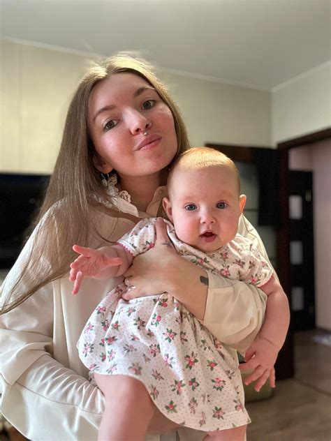 Ну что привет новый неизвестный мир Буду рада видеть каждого на моей ...