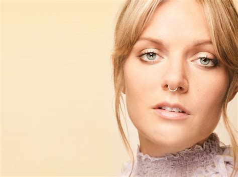 Tove Lo - Malorie Baird