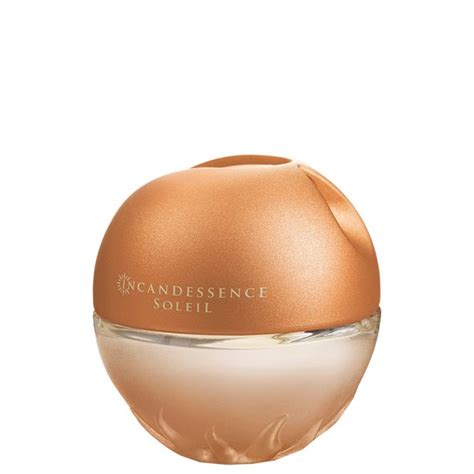 Avon - იშოპინგე ონლაინ!