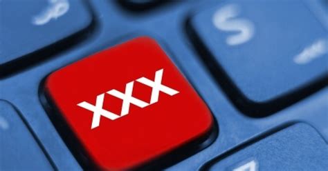 scientific case  owning    porn  psychology today
