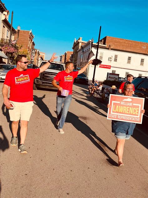 Clark County KY Fire... - Clark County KY Fire Department