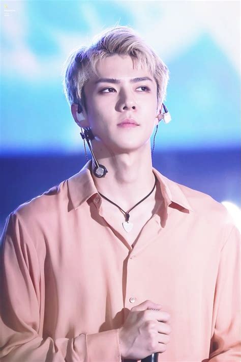 Sehun Brazil (@OhSeHunBR) / Twitter
