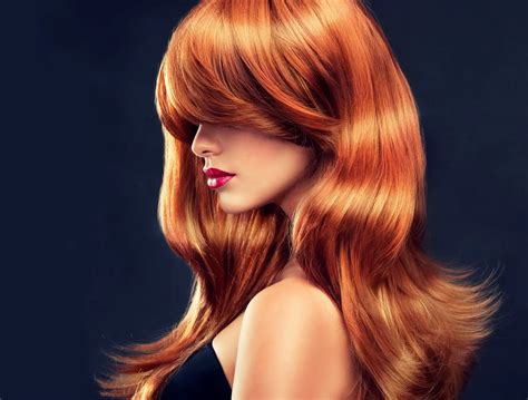 Главная - BWA-Akademy Beauty World Akademy сертификация и квалификация ...