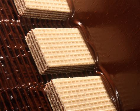About KONTI — KONTI — Confectionery Brand
