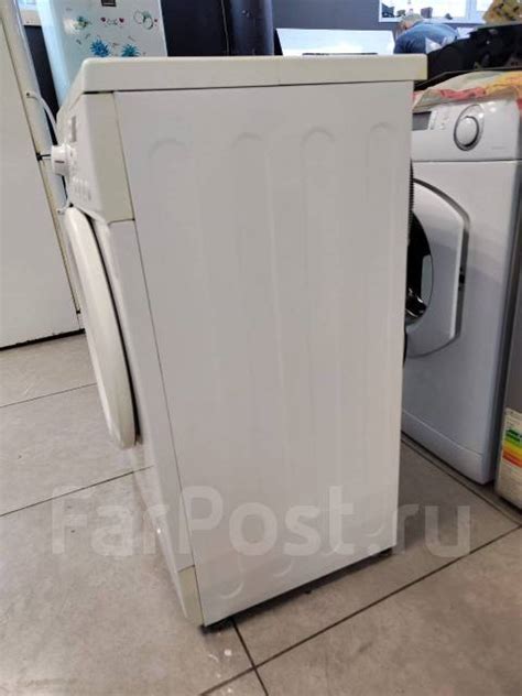 Стиральная машина LG 5 kg Direct drive с доставкой - Стиральные машины ...