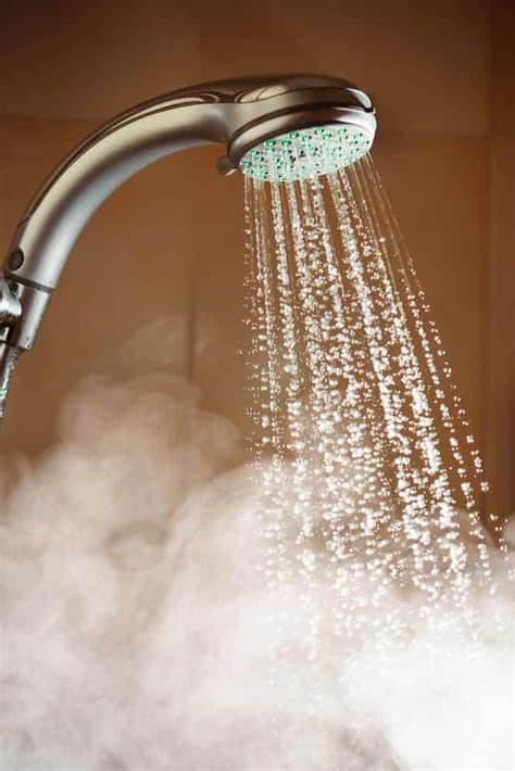 how to fix hot water heaters