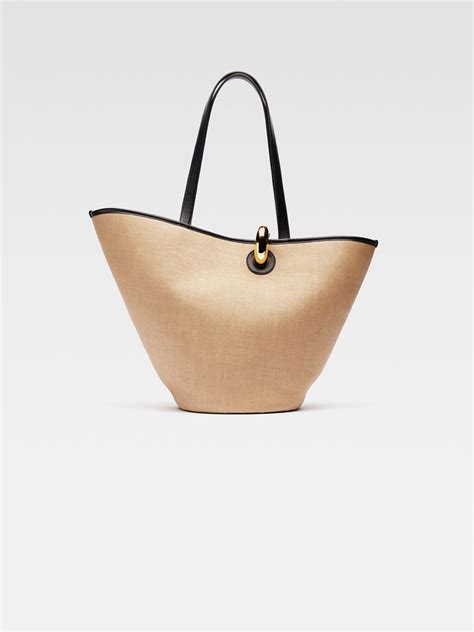 Shop Bags | Jacquemus UAE Official Website