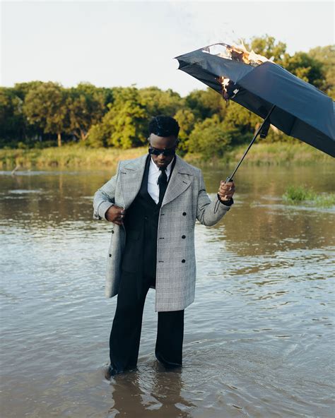 Sammy Ndabaga (@sammyndabaga) • Instagram photos and videos