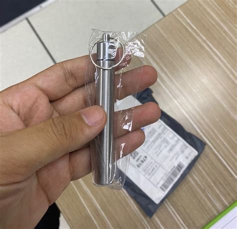 Pengorek Telinga Viral | ZATYSHOP.COM