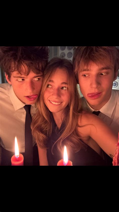 Anna Malygon | pasta kiss 🍝 | Instagram