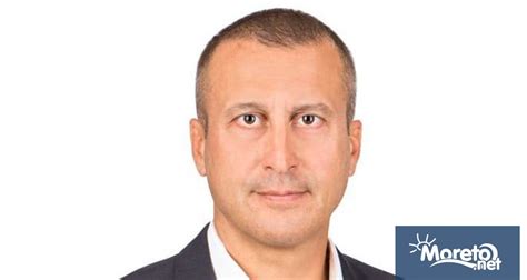 ОИК-Варна прекрати правомощията на кмета на "Приморски" Николай ...
