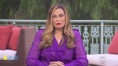 47 Facts About Kim Dickens - Facts.net