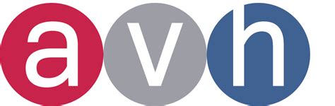 AvH - Marktplatz | Société allemande de Montréal