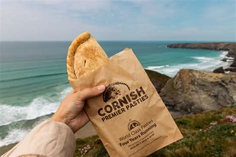 find   cornish pasty  cornwall cornish secrets