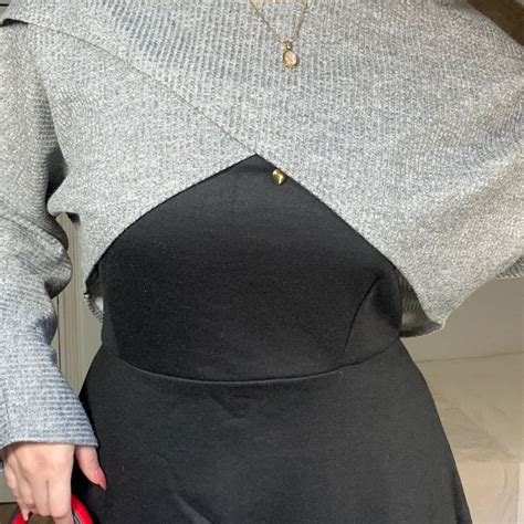 Bijer (@bijer1610) • Instagram photos and videos