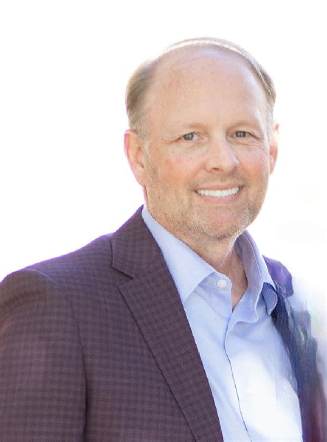 Randy Wheeler Obituary - Wichita, KS