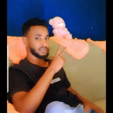adii አዲ - YouTube