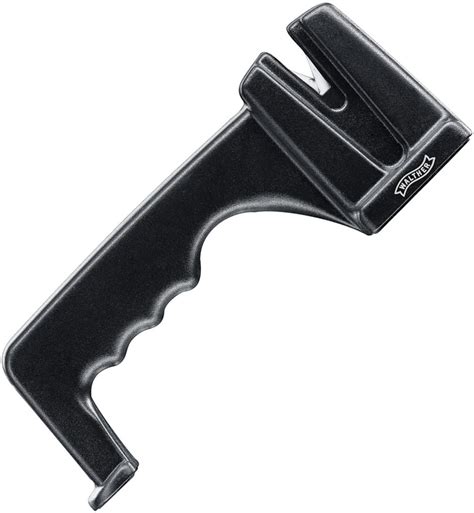 Ceramic Knife Sharpener WAL50739 - Hero Outdoors