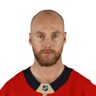 sam bennett yrs   fla