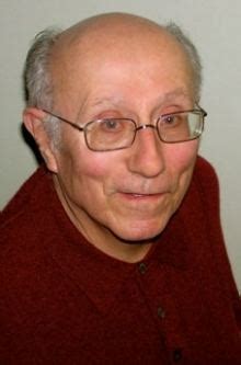 david gauthier alchetron   social encyclopedia