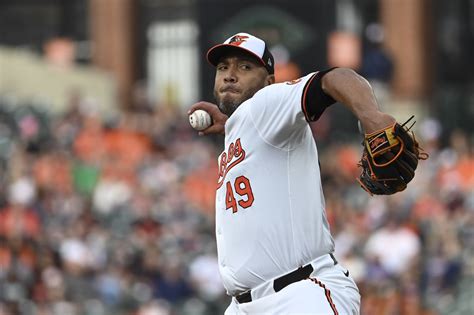 Is Albert Suárez getting lucky or what? - Camden Chat