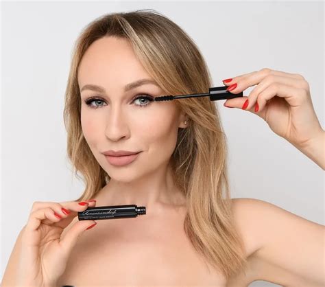 Интернет-магазин косметики Romanovamakeup