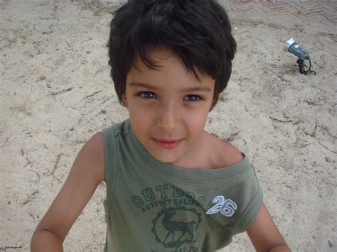 mottoki boy images - usseek.com