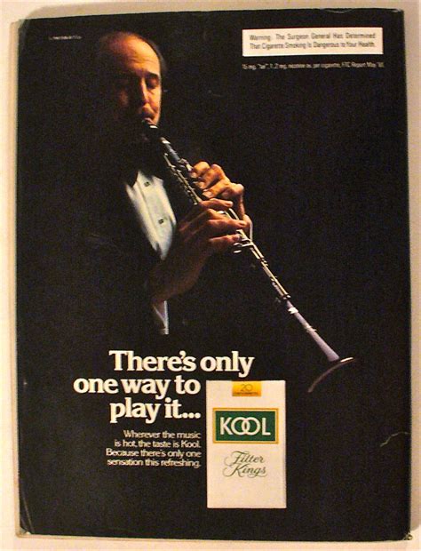 Playboy Magazine-january 1982-kimberly Mcarthur